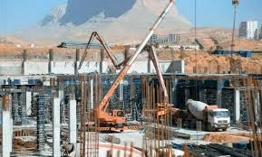 بزرگترین پارک آبی شیراز