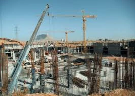 بزرگترین پارک آبی شیراز
