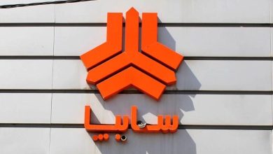 شرایط ثبت نام قرعه کشی فروش فوق العاده سایپا آذر ۱۴۰۴ / بدون بلوکه سازی ۹۰ روزه خودرو بخرید+ لینک