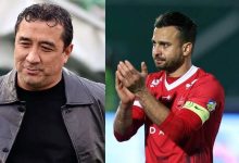 جریمه ۵۰۰ میلیونی؛ شوک بزرگ به سروش رفیعی و خداداد عزیزی