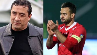 جریمه ۵۰۰ میلیونی؛ شوک بزرگ به سروش رفیعی و خداداد عزیزی