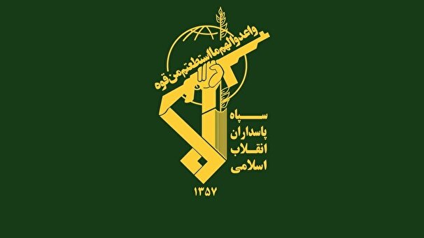 دستگیری اعضای یک تیم تروریستی در سراوان