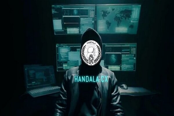 هک گوشی ریس دفتر نتانیاهو