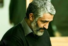 رأی اولیه پرونده پژمان جمشیدی؛ این رأی، پاسخ تمام ادعاهای بی‌پایه است