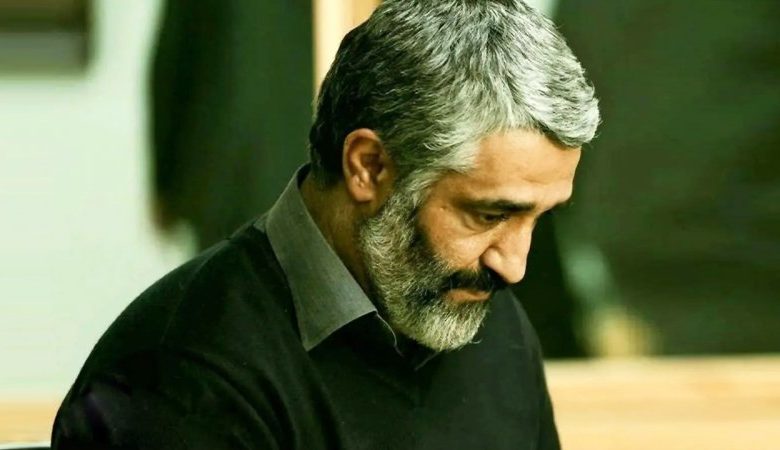 رأی اولیه پرونده پژمان جمشیدی؛ این رأی، پاسخ تمام ادعاهای بی‌پایه است