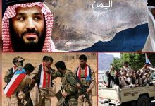 جنگ عربستان و امارات اوج گرفت/ این جنگ می‌تواند منجر به فروپاشی کامل دولت مزدور عدن شود