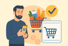 آغاز واریز طرح کالا برگ - شیرازی شو