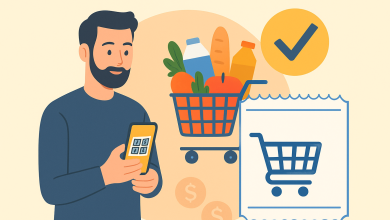 آغاز واریز طرح کالا برگ - شیرازی شو