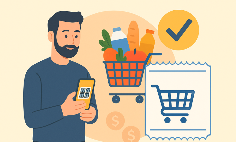 آغاز واریز طرح کالا برگ - شیرازی شو