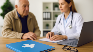 اعلام خبر جدید درباره بیمه تکمیلی بازنشستگان