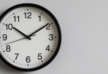 تغییر ساعت کاری ادارات