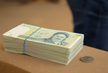 دستمزد کارگران در سال 1405 مشخص شد