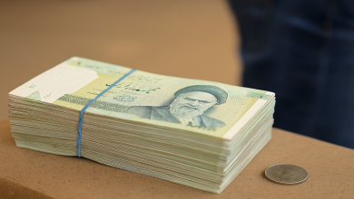 دستمزد کارگران در سال 1405 مشخص شد