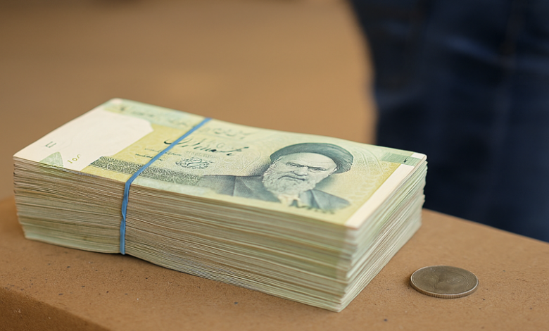 دستمزد کارگران در سال 1405 مشخص شد