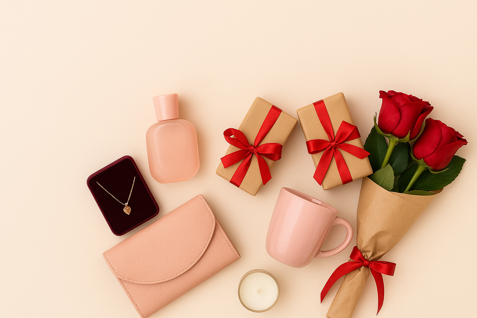 کادوی روز مادر