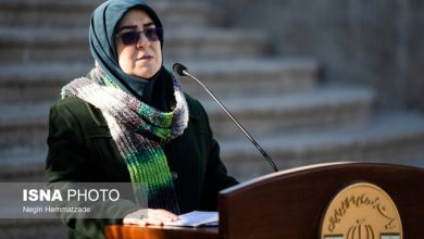 سخنگوی دولت فهرست ۱۱ قلم کالای طرح معیشتی را اعلام کرد