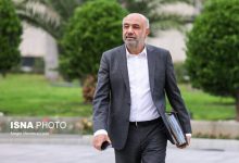 کالابرگ به بازنشستگان و کارمندان دولت رسید