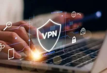 اختلال+اینترنت