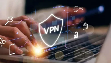 اختلال+اینترنت