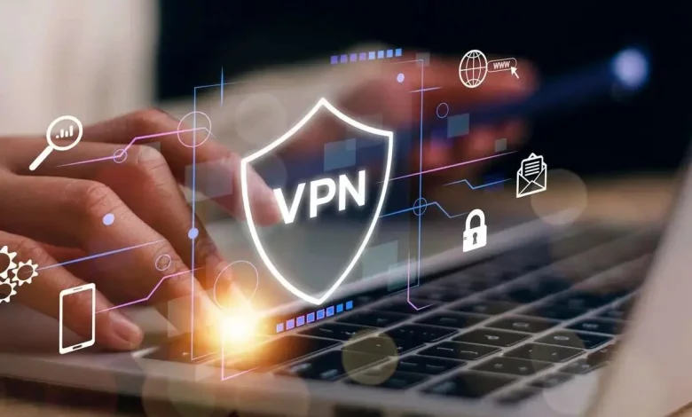 اختلال+اینترنت