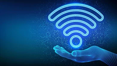 اینترنت ایران