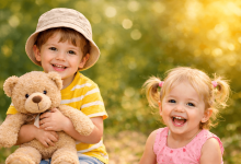 دو مرحله از یارانه رفع سوءتغذیه کودکان زیر ۵ سال امروز واریز شد