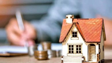 قیمت خرید خانه شیراز