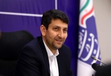 چرا اینترنت وصل نمیشود