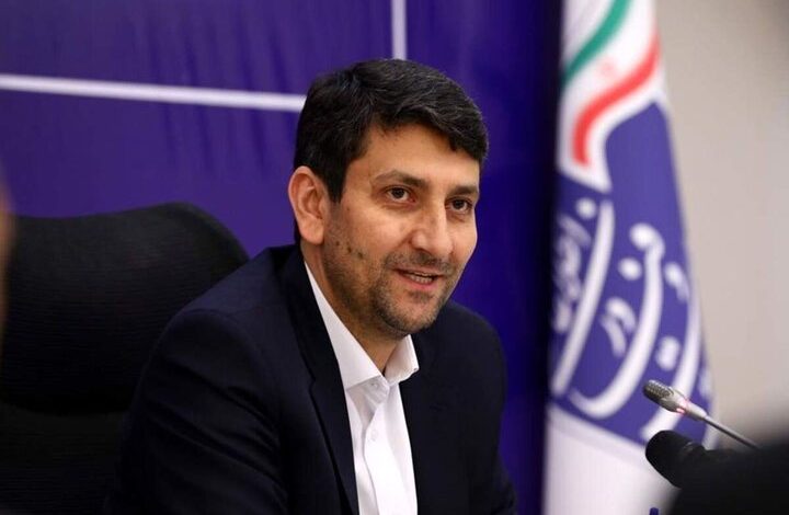 چرا اینترنت وصل نمیشود