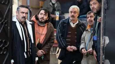 این ۵ سریال همزمان با شروع ماه رمضان روی آنتن میروند