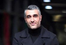 شاکی و پژمان جمشیدی چه گفتند؟/ جزییات دادگاه از زبان شاکی