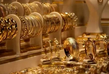 پیش بینی جدید از قیمت طلا در بهمن ۱۴۰۴/ افزایش قیمت در راه است؟