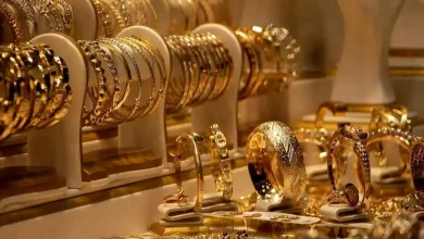 پیش بینی جدید از قیمت طلا در بهمن ۱۴۰۴/ افزایش قیمت در راه است؟