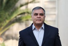 واکنش وزیر نفت به احتمال همکاری نفتی ایران و آمریکا