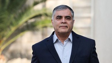 واکنش وزیر نفت به احتمال همکاری نفتی ایران و آمریکا