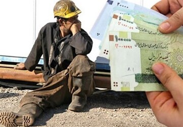 افزایش ۳ برابری حق مسکن در فیش حقوقی بهمن اعمال می‌شود؟/ مشمولان افزایش حقوق مشخص شدند