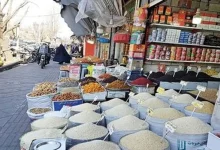 افزایش قیمت برنج، روغن و حبوبات تابع نرخ ارز است/ خرما فراوان، اما گران است