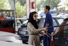کارت سوخت حذف شود، سهمیه بنزین هم تغییر می‌کند؟/ جزییات تغییر در نحوه سوخت‌گیری اعلام شد