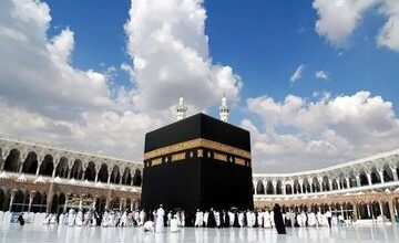 جزئیات حج ۱۴۰۵ اعلام شد