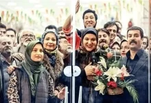 صداوسیما فصل ششم پایتخت را توقیف کرد