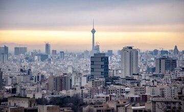 شیوه جدید فروش مسکن کلید خورد