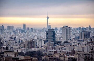 شیوه جدید فروش مسکن کلید خورد