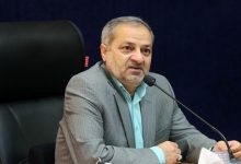 استخدام بزرگ در آموزش و پرورش/ خبر خوش وزیر آموزش و پرورش برای متقاضیان کار