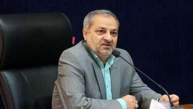 استخدام بزرگ در آموزش و پرورش/ خبر خوش وزیر آموزش و پرورش برای متقاضیان کار