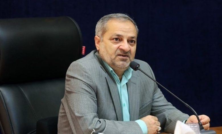 استخدام بزرگ در آموزش و پرورش/ خبر خوش وزیر آموزش و پرورش برای متقاضیان کار