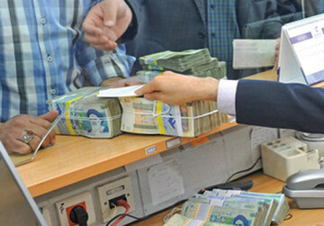 متقاضیان تسهیلات بانکی بخوانند/ رقم پرداخت تسهیلات ازدواج و فرزندآوری چه تغییری کرد؟