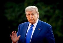 ادعاهای تازه ترامپ علیه ایران/ تنش دوباره بالا گرفت