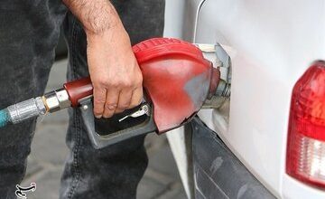 خبر مهم بنزینی برای مردم/ زمان واریز سهمیه جدید بنزین اعلام شد