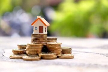 خبر خوش برای متقاضیان مسکن/ سقف وام ارزان‌قیمت مسکن مشخص شد