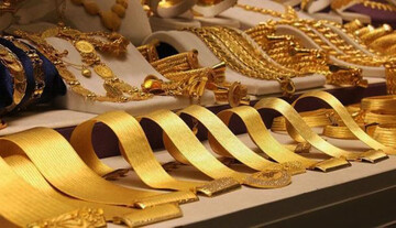 قیمت جدید طلا و سکه ۳۰ بهمن ۱۴۰۴/ سکه به کانال ۲۰۰ میلیون تومان نزدیک شد